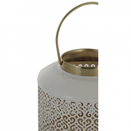 Candelabro Atenas II