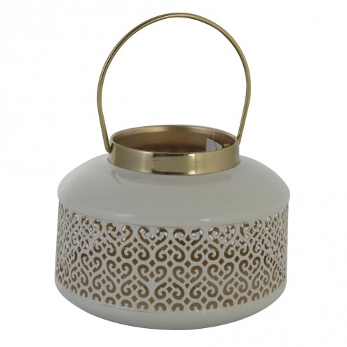 Candelabro Atenas III