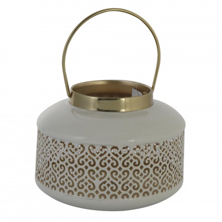 Candelabro Atenas III