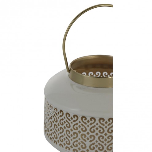 Candelabro Atenas III 2