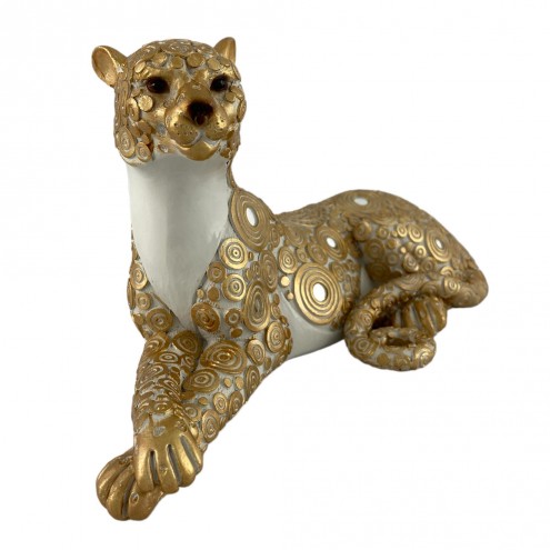 Figura Leopardo II 2