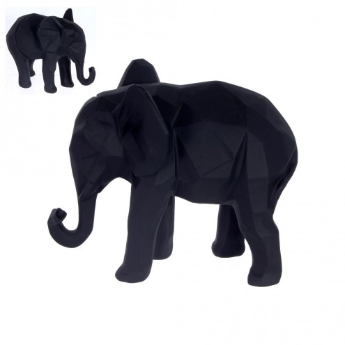 Elefante Black