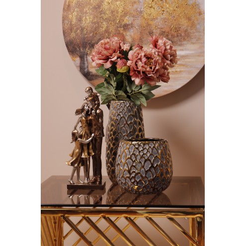 Familia Hijo e Hija 2