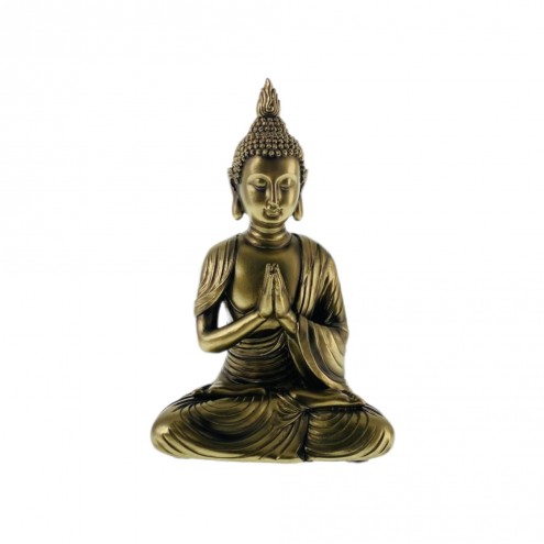 Buda Old Gold II