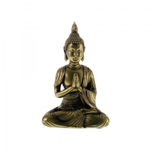 Buda Old Gold II