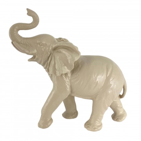 Elefante Beige
