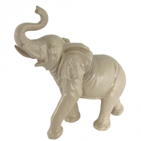 Elefante Beige 2