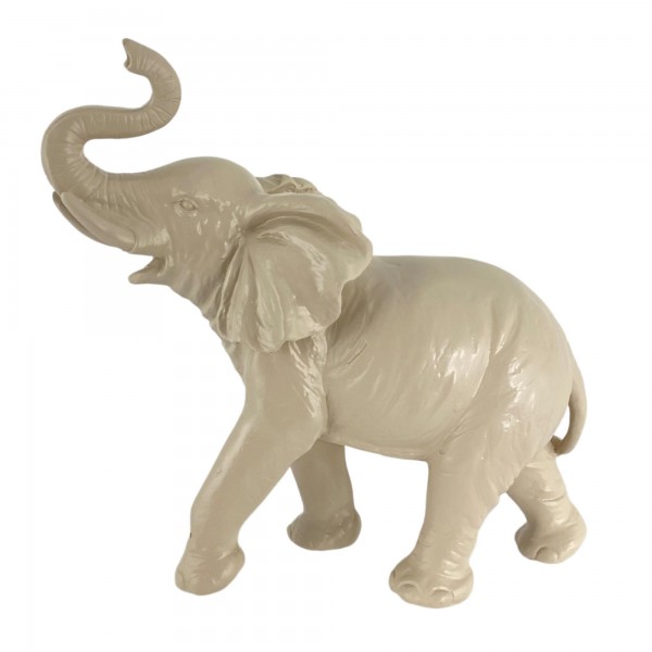 Elefante Beige