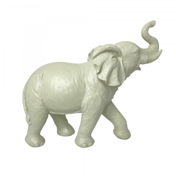 Elefante Beige