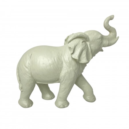 Elefante Beige