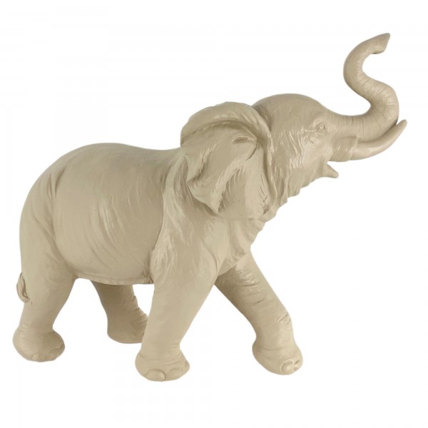Elefante Beige I