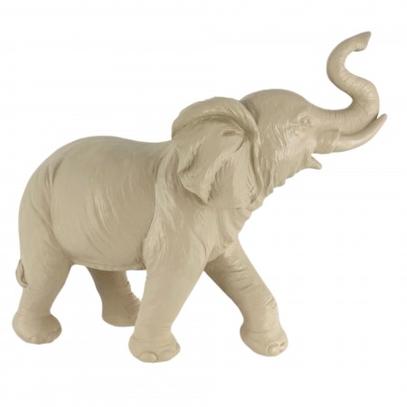 Elefante Beige I