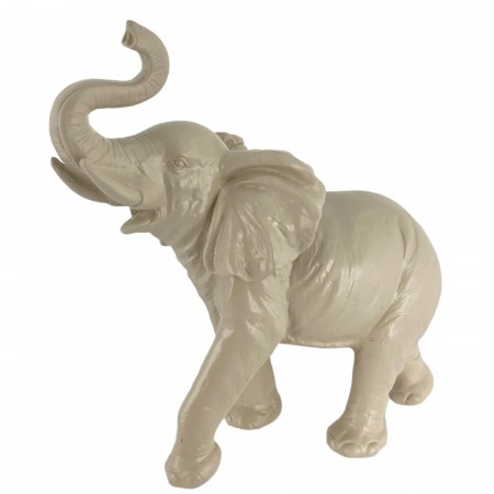 Elefante Beige I