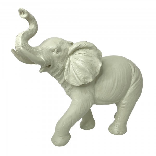 Elefante Beige I