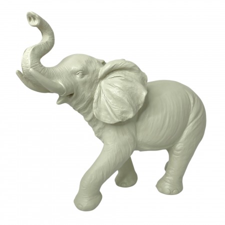 Elefante Beige I