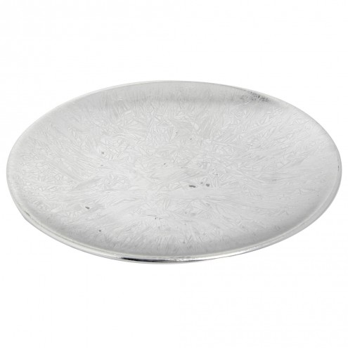 Plato Silver
