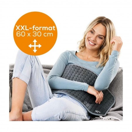 Almohadilla electrica XXL HK123