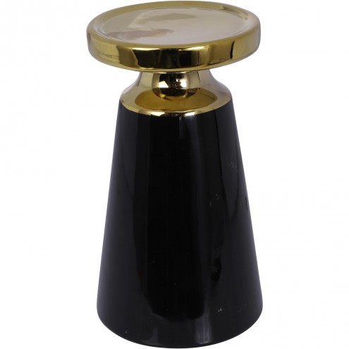 Portavela Black Gold