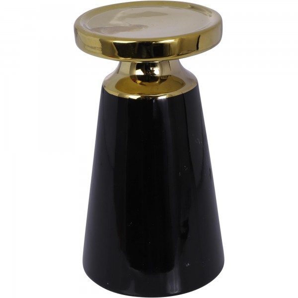 Portavela Black Gold