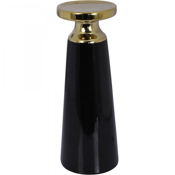 Portavela Black Gold I