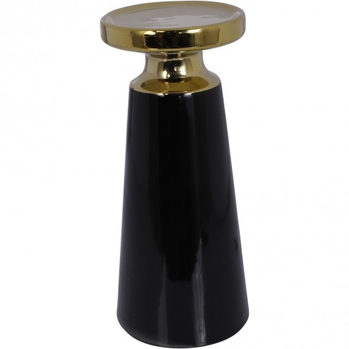 Portavela Black Gold II