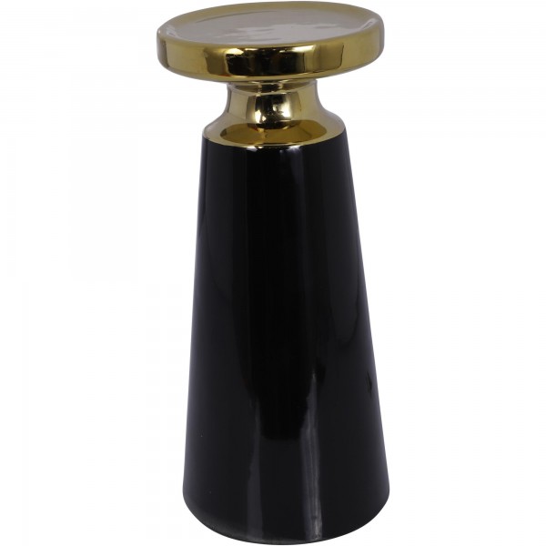 Portavela Black Gold II