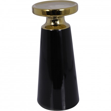 Portavela Black Gold II