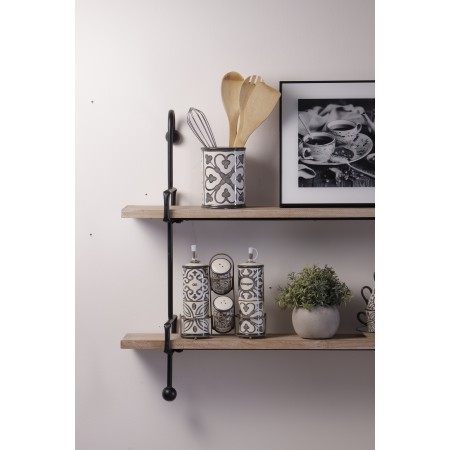 Utensilios de Cocina Grecia