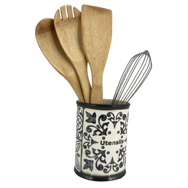 Utensilios de Cocina Grecia