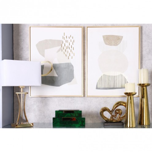 Portavela Marbella 2