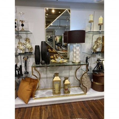 Esfera Black And White