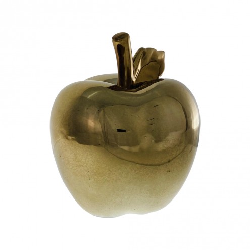 Figura Manzana Golden 2