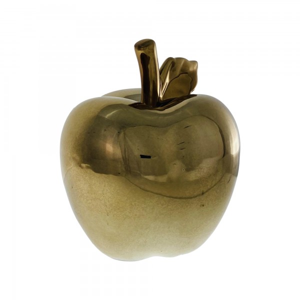 Figura Manzana Golden