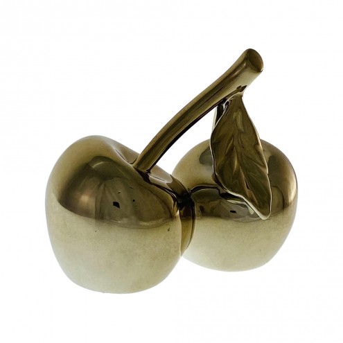 Figura Cerezas Deco 2