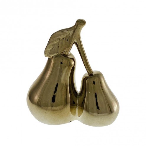 Figura Peras Deco