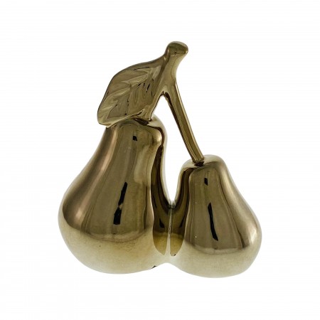 Figura Peras Deco