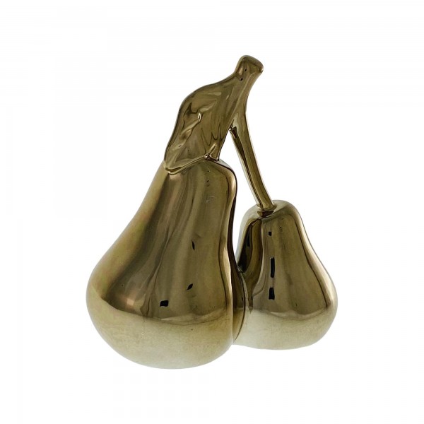 Figura Peras Deco