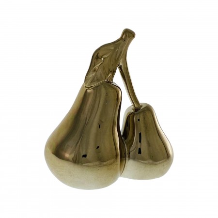 Figura Peras Deco