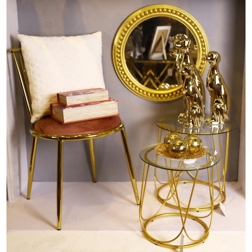 Jgo Mesas Semarang 2