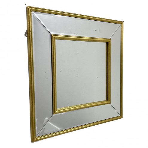 Espejo Mural Square 2