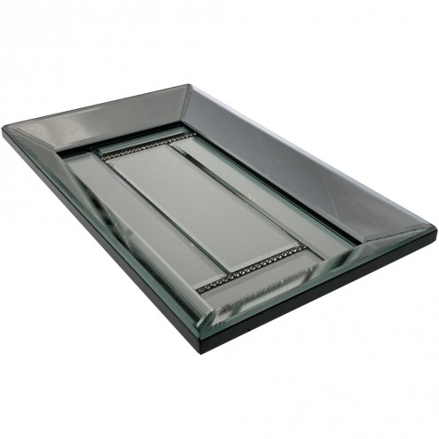 Bandeja Mirror