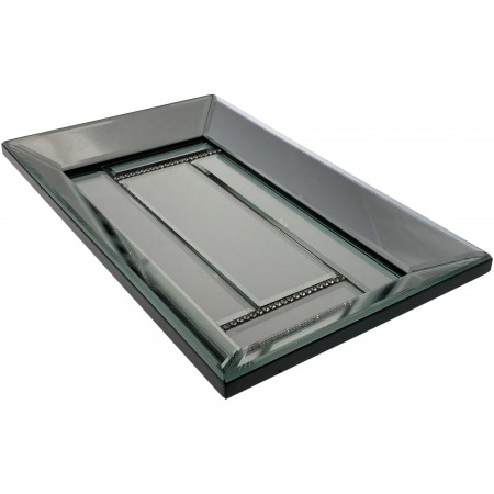 Bandeja Mirror
