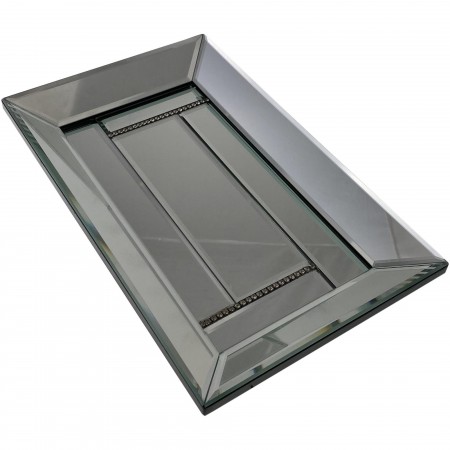 Bandeja Mirror