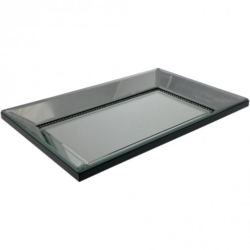 Bandeja  Mirror I