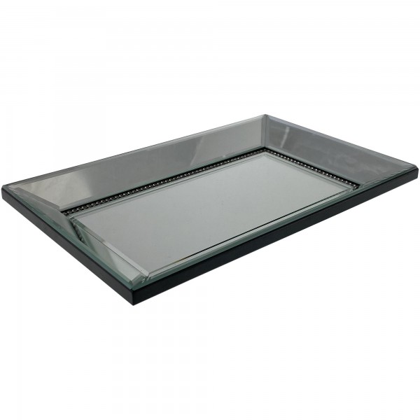 Bandeja  Mirror I
