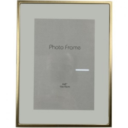 Portaretrato Salerno I