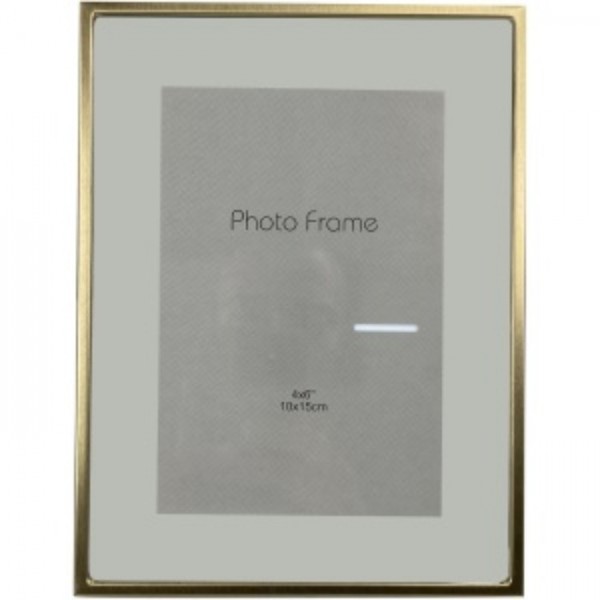 Portaretrato Salerno I