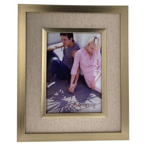 Portaretrato Milán I