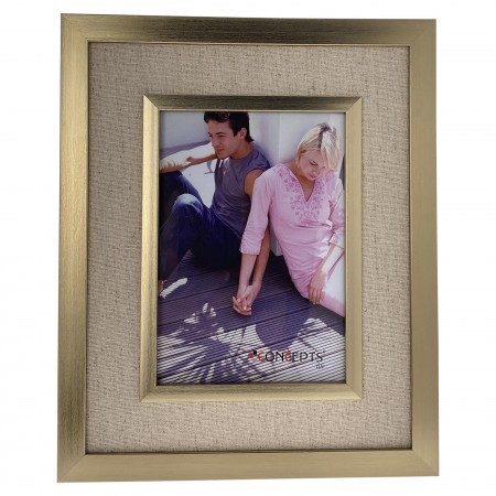 Portaretrato Milán I