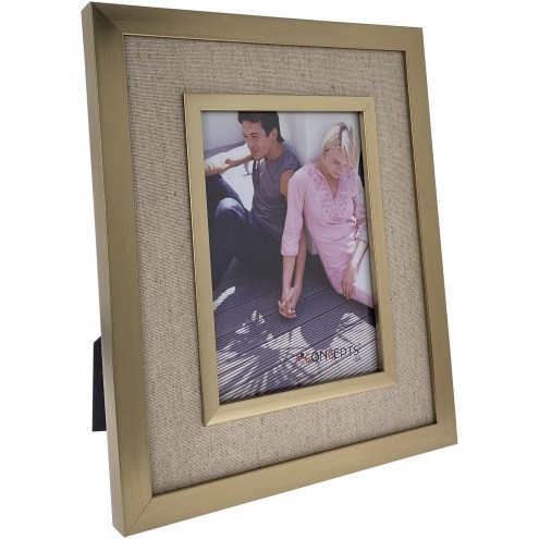 Portaretrato Milán I 2